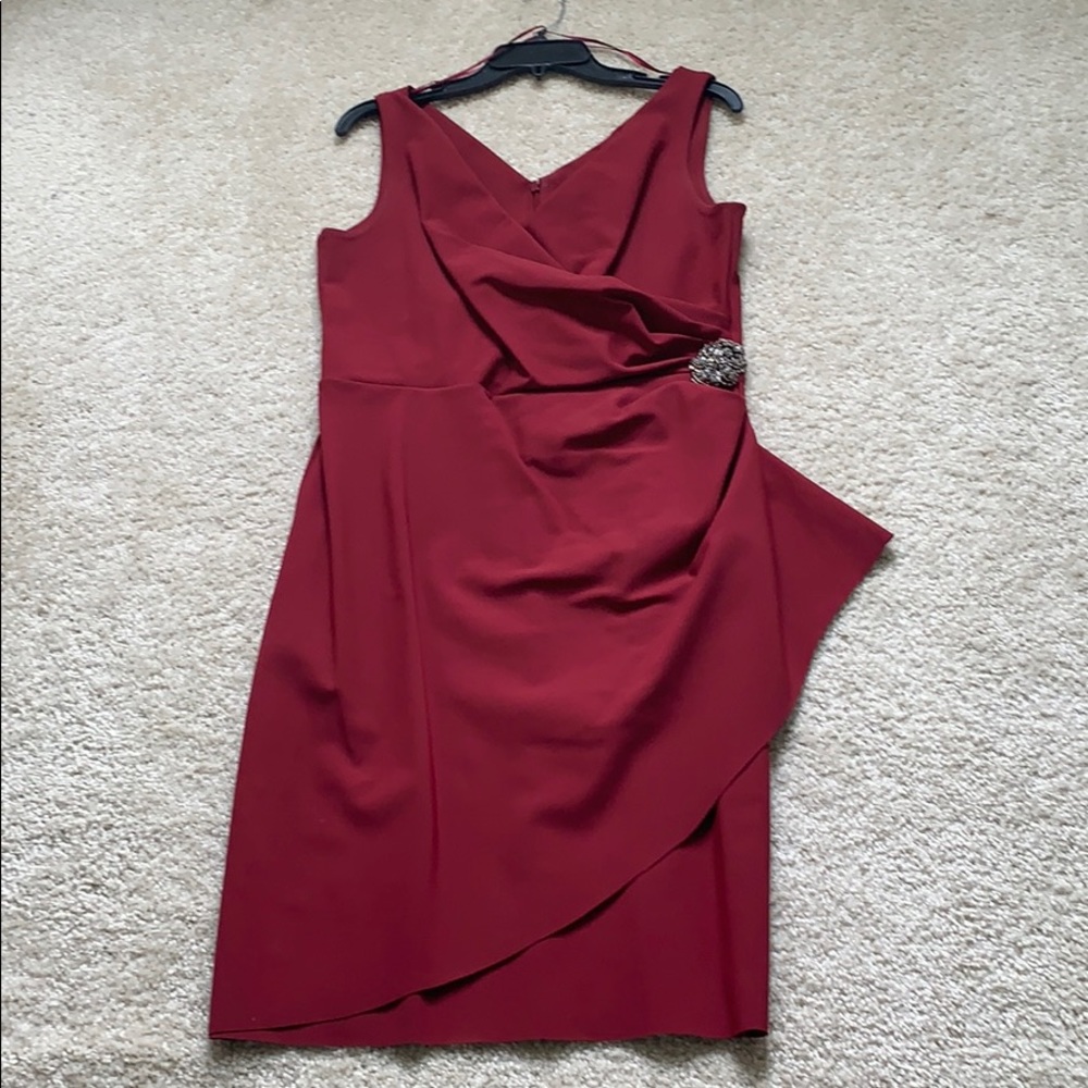 Special Occassion dress